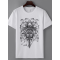Tricou Armura de cavaler. Photo 1